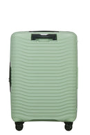 Samsonite Upscape Spinner (4 wheels) 81cm Sage