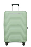 Samsonite Upscape Spinner (4 wheels) 81cm Sage