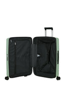 Samsonite Upscape Spinner (4 wheels) 68cm Black Sage