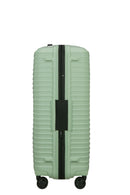 Samsonite Upscape Spinner (4 wheels) 75cm Sage