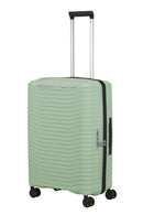 Samsonite Upscape Spinner (4 wheels) 81cm Sage