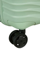 Samsonite Upscape Spinner (4 wheels) 75cm Sage