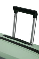 Samsonite Upscape Spinner (4 wheels) 75cm Sage