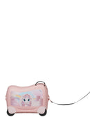 Samsonite Dream2Go Unicorn Ride On