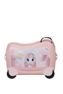 Samsonite Dream2Go Unicorn Ride On