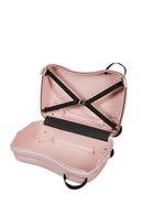 Samsonite Dream2Go Unicorn Ride On