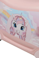 Samsonite Dream2Go Unicorn Ride On