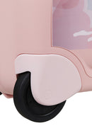 Samsonite Dream2Go Unicorn Ride On