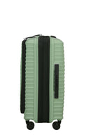 Samsonite Upscape Spinner Easy Access 55cm Sage