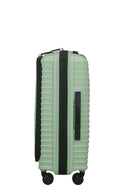 Samsonite Upscape Spinner Easy Access 55cm Sage