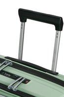Samsonite Upscape Spinner Easy Access 55cm Sage