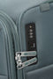 Samsonite Urbify Spinner Expandable 78cm Dusty Blue