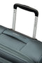 Samsonite Urbify Spinner Expandable 78cm Dusty Blue