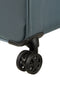 Samsonite Urbify Spinner Expandable 78cm Dusty Blue