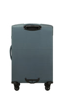 Samsonite Urbify Spinner Expandable 68cm Dusty Blue