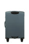 Samsonite Urbify Spinner Expandable 68cm Dusty Blue