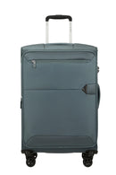 Samsonite Urbify Spinner Expandable 68cm Dusty Blue