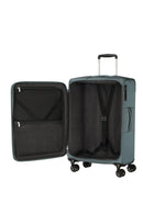 Samsonite Urbify Spinner Expandable 68cm Dusty Blue