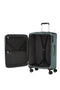 Samsonite Urbify Spinner Expandable 68cm Dusty Blue
