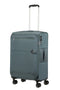 Samsonite Urbify Spinner Expandable 55cm Dusty Blue