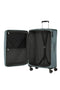 Samsonite Urbify Spinner Expandable 78cm Dusty Blue