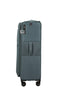 Samsonite Urbify Spinner Expandable 78cm Dusty Blue