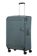 Samsonite Urbify Spinner Expandable 78cm Dusty Blue