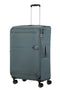 Samsonite Urbify Spinner Expandable 78cm Dusty Blue