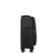Samsonite Base Breeze 4 Wheel Exp Cabin Suitcase - 55cm Black