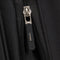 Samsonite Base Breeze 4 Wheel Exp Large Suitcase - 78cm Black