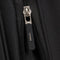 Samsonite Base Breeze 4 Wheel Exp Medium Suitcase - 67cm Black