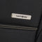 Samsonite Base Breeze 4 Wheel Exp Medium Suitcase - 67cm Black