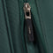 Samsonite Base Breeze 4 Wheel Exp Extra-Large Suitcase - 81cm Dark Green