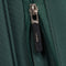 Samsonite Base Breeze 4 Wheel Exp Large Suitcase - 78cm Dark Green