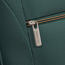 Samsonite Base Breeze 4 Wheel Exp Extra-Large Suitcase - 81cm Dark Green
