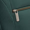 Samsonite Base Breeze 4 Wheel Exp Extra-Large Suitcase - 81cm Dark Green
