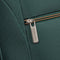 Samsonite Base Breeze 4 Wheel Exp Large Suitcase - 78cm Dark Green