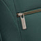 Samsonite Base Breeze 4 Wheel Exp Medium Suitcase - 67cm Dark Green