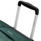 Samsonite Base Breeze 4 Wheel Exp Extra-Large Suitcase - 81cm Dark Green