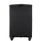 Samsonite Base Breeze 4 Wheel Exp Extra-Large Suitcase - 81cm Black