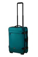 Samsonite Roadseeker Duffle with Wheels (L 35cm) 55cm Deep Teal