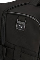 Samsonite Roadseeker Duffle with wheels 79cm