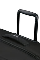 Samsonite Roadseeker Duffle with wheels 79cm