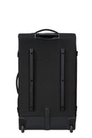 Samsonite Roadseeker Duffle with wheels 79cm