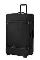 Samsonite Roadseeker Duffle with wheels 79cm