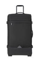 Samsonite Roadseeker Duffle with wheels 79cm
