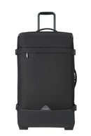 Samsonite Roadseeker Duffle with wheels 79cm