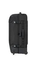 Samsonite Roadseeker Duffle with wheels 79cm