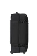 Samsonite Roadseeker Duffle with wheels 79cm