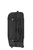 Samsonite Roadseeker Duffle with wheels 79cm